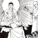 Truyện thơ: Mục Liên – Thanh Đề (Phần cuối) Truyện thơ: Mục Liên - Thanh Đề (Phần cuối)