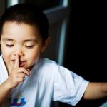 Tu cái miệng là tu hơn nửa đời người tu-cai-mieng-la-tu-hon-nua-doi-nguoi