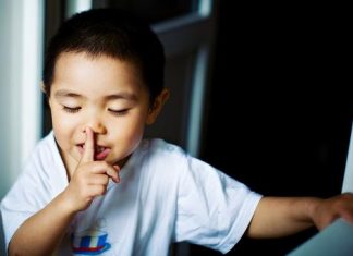 Tu cái miệng là tu hơn nửa đời người tu-cai-mieng-la-tu-hon-nua-doi-nguoi