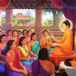 Tu chuyển nghiệp và dứt nghiệp Tu chuyển nghiệp và dứt nghiệp