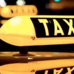 Từ chuyện người tài xế taxi nghĩ về giới luật nhà Phật tu-chuyen-nguoi-tai-xe-taxi-nghi-ve-gioi-luat-nha-phat