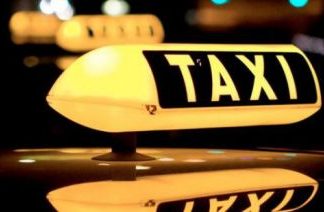 Từ chuyện người tài xế taxi nghĩ về giới luật nhà Phật tu-chuyen-nguoi-tai-xe-taxi-nghi-ve-gioi-luat-nha-phat