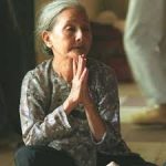 Tu Đi Kẻo Trễ Lỡ Xuân Thì Tu Đi Kẻo Trễ Lỡ Xuân Thì