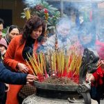Tứ Trọng Ân Theo Quan Điểm Đạo Phật Tứ Trọng Ân Theo Quan Điểm Đạo Phật