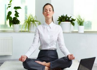 Tu trong công việc Tu trong công việc