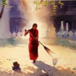 Tuệ quán tue-quan