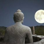 Ứng dụng lời Phật dạy vào đời sống hàng ngày Ứng dụng lời Phật dạy vào đời sống hàng ngày