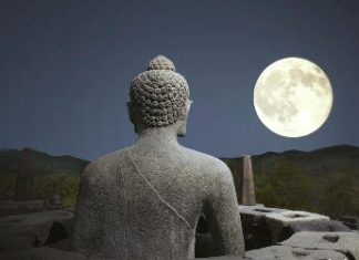 Ứng dụng lời Phật dạy vào đời sống hàng ngày Ứng dụng lời Phật dạy vào đời sống hàng ngày