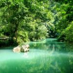 Uống dòng suối núi (Phần 2) Uống dòng suối núi (Phần 2)