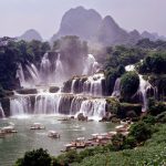 Uống dòng suối núi (Phần 3) Uống dòng suối núi (Phần 3)