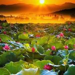 Uống dòng suối núi (Phần 7) Uống dòng suối núi (Phần 7)
