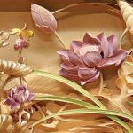 Uống dòng suối núi (Phần 9) Uống dòng suối núi (Phần 9)