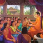 Vài mẩu chuyện đạo vai-mau-chuyen-dao