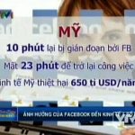 Vấn đề sử dụng facebook của tăng ni hiện nay Vấn đề sử dụng facebook của tăng ni hiện nay