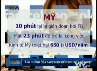 Vấn đề sử dụng facebook của tăng ni hiện nay Vấn đề sử dụng facebook của tăng ni hiện nay