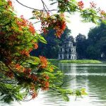 Vận mệnh đất nước và con người Vận mệnh đất nước và con người