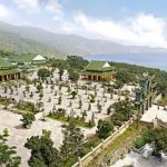 Viếng Thăm Những Ngôi Chùa Nào Khi Đến Đà Nẵng? Viếng Thăm Những Ngôi Chùa Nào Khi Đến Đà Nẵng?