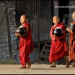 Vô tình sát sanh có tội không? Vô tình sát sanh có tội không?