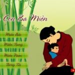 Vọng mãi lời ru Vọng mãi lời ru