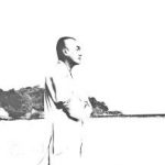 Vọng và chơn Vọng và chơn