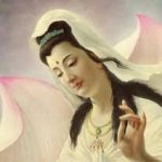Vu khống bậc Thánh Vu khống bậc Thánh