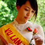 Vu Lan và tinh thần chuyển hoá Vu Lan và tinh thần chuyển hoá