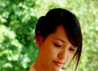 Vu Lan và tinh thần chuyển hoá Vu Lan và tinh thần chuyển hoá