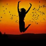 Vượt qua đau khổ vuot-qua-dau-kho