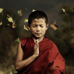 Vượt Thoát Sợ Hãi Vượt Thoát Sợ Hãi