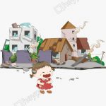 Xót Thương Trận Động đất Nepal Xót Thương Trận Động đất Nepal