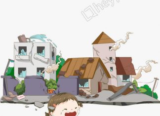 Xót Thương Trận Động đất Nepal Xót Thương Trận Động đất Nepal