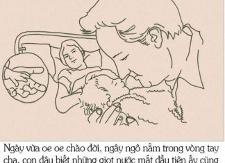 Xúc động bộ ảnh ‘Đừng yêu thương khi quá muộn’ Xúc động bộ ảnh 'Đừng yêu thương khi quá muộn'