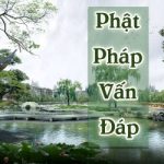 Ý nghĩa của các từ Đại đức, Thượng tọa và Hòa thượng Ý nghĩa của các từ Đại đức, Thượng tọa và Hòa thượng