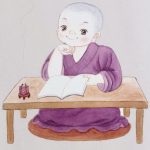 Ý nghĩa và lợi ích hành giả trì Chú Đại Bi Ý nghĩa và lợi ích hành giả trì Chú Đại Bi