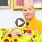 Cúng sao giải hạn có thật sự giải quyết được các vấn đề (trắc trở – bình an, khổ đau – hạnh phúc)?