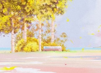 6 Điều Suy Ngẫm Về Cuộc Sống Của Chính Mình