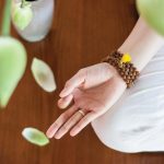Bạn Không Cần Phải Để Tâm Đến Tính Tiêu Cực Của Người Khác