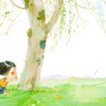 Khi người lớn tin em, em cũng sẽ tin mình