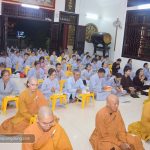 Lễ Sám Hối thường kỳ tại TV Tường Vân ngày 03-05-2019 (29-03-Kỷ Hợi) Lễ Sám Hối thường kỳ tại TV Tường Vân ngày 03-05-2019 (29-03-Kỷ Hợi)