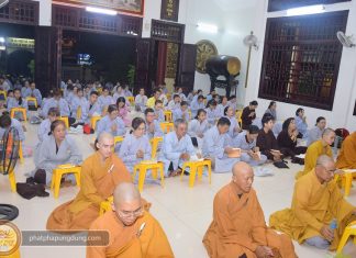 Lễ Sám Hối thường kỳ tại TV Tường Vân ngày 03-05-2019 (29-03-Kỷ Hợi) Lễ Sám Hối thường kỳ tại TV Tường Vân ngày 03-05-2019 (29-03-Kỷ Hợi)