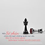 Số phận