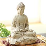 Suy ngẫm về 66 lời Phật dạy để an lạc và hạnh phúc trong cuộc sống Suy ngẫm về 66 lời Phật dạy để an lạc và hạnh phúc trong cuộc sống