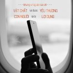 Làm người, “LƯƠNG TÂM” nhất định phải đặt lên vị trí hàng đầu!