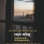 Hạnh phúc trong tầm tay