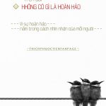 Sự thật phũ phàng đằng sau chiếc đồng hồ hoàn hảo nhất thế giới…