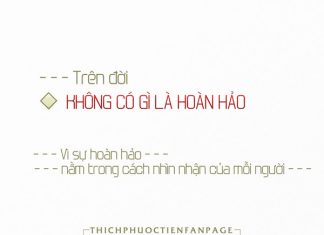 Sự thật phũ phàng đằng sau chiếc đồng hồ hoàn hảo nhất thế giới…
