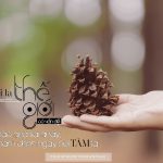 Tìm lỗi của người khác, là tự đem rác rưởi của họ về cất trong nhà