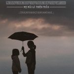 Chỉ đơn giản là…..MẸ