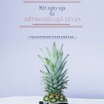 Xét kỹ hậu quả trước khi làm