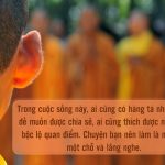 Những Thủ Thuật “Đắc Nhân Tâm” Giúp Tạo Cảm Tính Với Người Khác